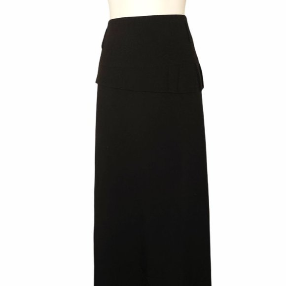 Women skirts Maxi - Picture 1 of 2